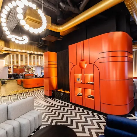 ¿cuáles Son Mejores Cerca De Old Hotel