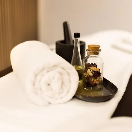 Hotel Welche Sind Besten In Der Nähe Von Old