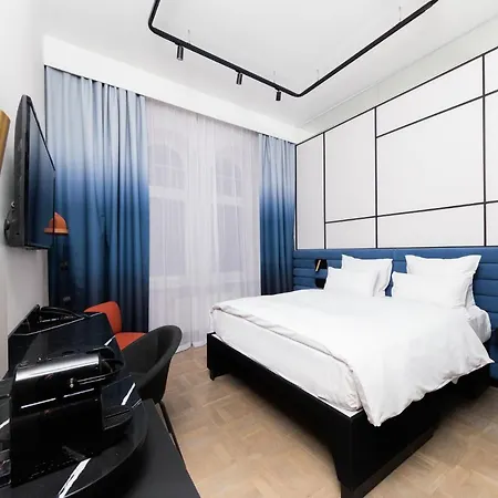 Welche Sind Besten In Der Nähe Von Old Hotel Riga