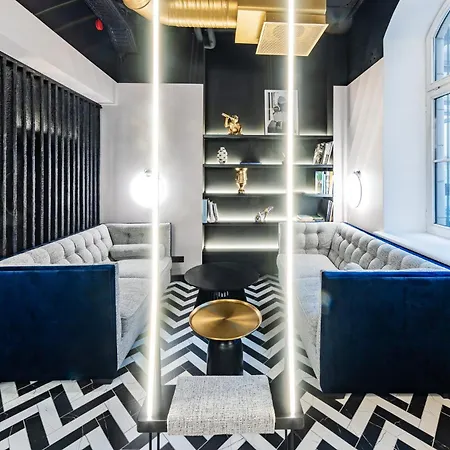 Hotel Welche Sind Besten In Der Nähe Von Old