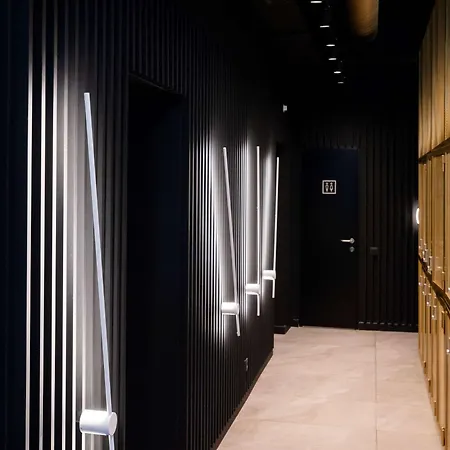 Hotel Quali Sono I Migliori Vicino A Old 3*