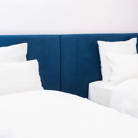 Welche Sind Besten In Der Nähe Von Old Hotel Riga