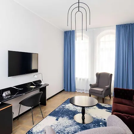 Welche Sind Besten In Der Nähe Von Old 4*
