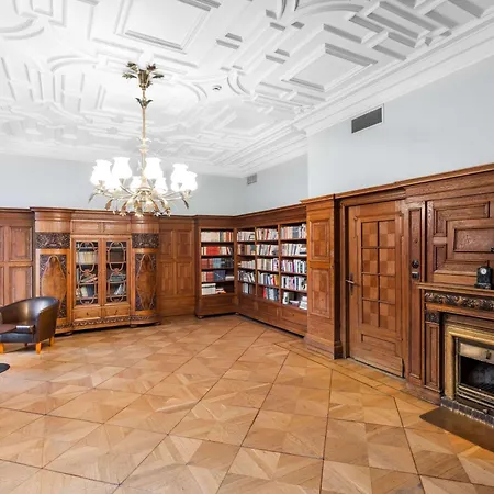 Hotel Welche Sind Besten In Der Nähe Von Old Riga