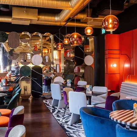 Hotel Welche Sind Besten In Der Nähe Von Old