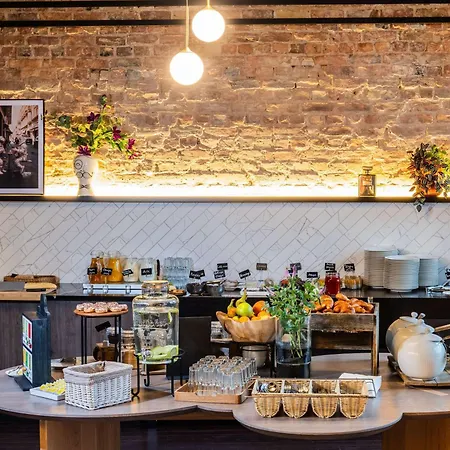 Hotel Quali Sono I Migliori Vicino A Old Riga