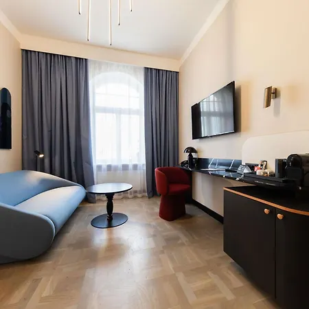 Quali Sono I Migliori Vicino A Old 3* Riga
